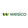 Wesico Project OÜ