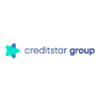 TALENT ACQUISITION PARTNER