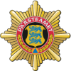 Pressinõunik