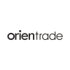 Orien Trade OÜ