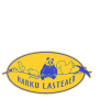 Harku Lasteaed