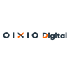 OIXIO Digital AS