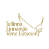 Tallinna Linnamäe Vene Lütseum