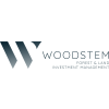 Woodstem AS