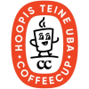 CoffeeCup OÜ
