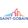 Saint-Gobain Glass Estonia SE 