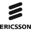 Project Finance Accounting (Analyst)