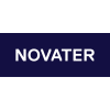 Novater Solutions OÜ