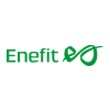 Enefit