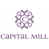 Capital Mill OÜ