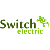 Switch Electric OÜ