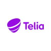 Telia ärikliendi IT halduse tiimi IT spetsialisti praktika