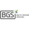 Baltic Ground Services EE OÜ