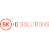 SK ID Solutions AS