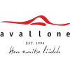 Avallone AS
