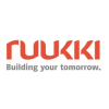 Ruukki Products AS