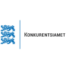 Ökonomist