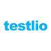 Testlio OÜ