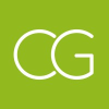 Front-End Developer