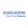 HARJU ELEKTER  AS