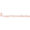 Laagri Perearstikeskus