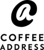 Coffee Address OÜ