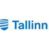 Tallinna Koduteenuse Keskus
