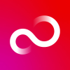 IT Support Specialist (Latvian speaking)