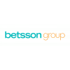 Global Initiatives Area - Backend .NET Engineer