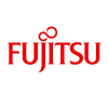 Fujitsu Estonia AS