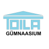 Toila Gümnaasium