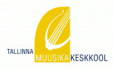Tallinna Muusikakeskkool