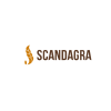 Scandagra Eesti AS