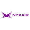 NYXAIR OÜ