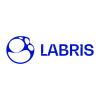 Riigi Laboriuuringute ja Riskihindamise Keskus (LABRIS)