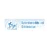 Spordimeditsiini SA