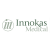 Innokas Medical Estonia OÜ