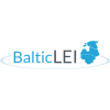 Baltic LEI AS