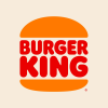 Burger King klienditeenindaja (Lõunakeskus)