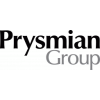 Baltics Purchasing Manager