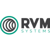 MANUFACTURING AND SOURCING ENGINEER (RVM Systems OÜ)