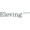 Finnish Speaking Customer Service Specialist