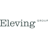 Eleving Group