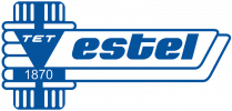 Tallinna Elektrotehnika Tehas "Estel" AS