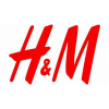 H & M Hennes & Mauritz OÜ