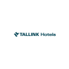 Turvatöötaja Tallink City hotelli