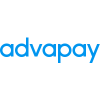 Advapay Software OÜ