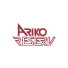 Ariko Reserv OÜ