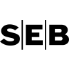 iOS Developer in Savings & Investment team at SEB bank