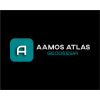 Aamos Atlas OÜ